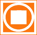 JBL Professional logo